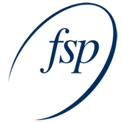 fsp