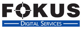 Fokus Digital Services