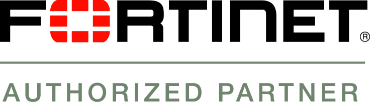 FORTINET - partener autorizat