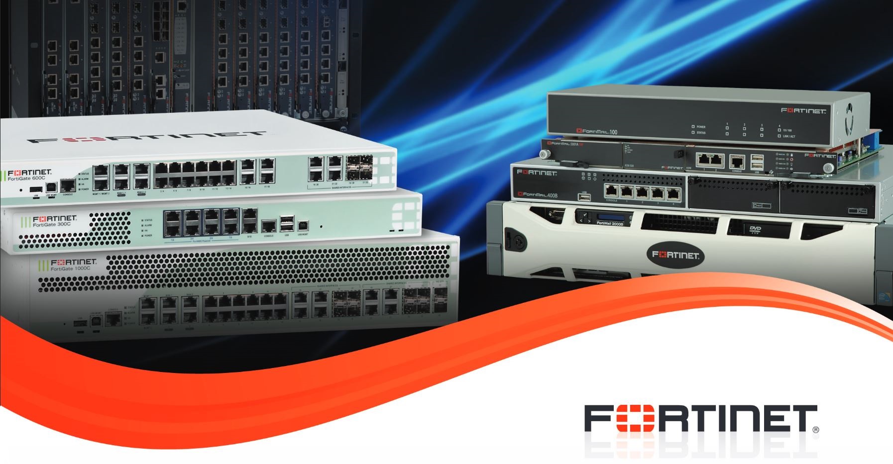 fortinet_echip